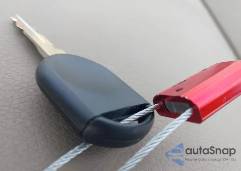 2008 Ford F-150 60Th Anniversary/Fx4/King Ranch/Lariat/Xlt z USA, uszkodzony, nr VIN 1FTPW14V48KB17976